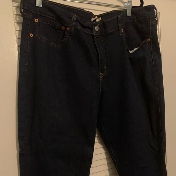 Jeans - Picture 2 of 3